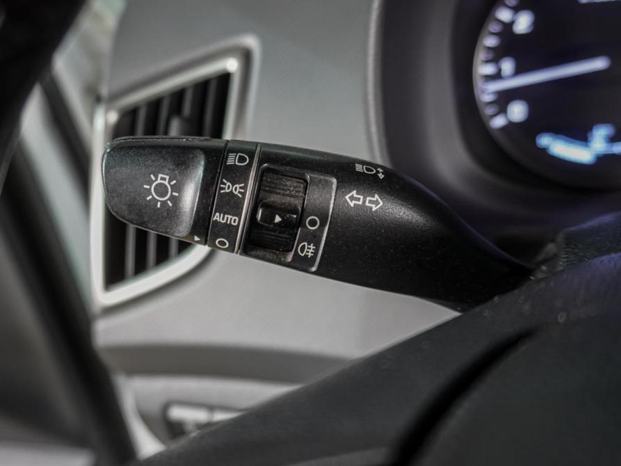 Hyundai Creta I Воронеж  - изображение 16
