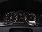 Volkswagen Caravelle T5 Рестайлинг Краснодар  - изображение 31