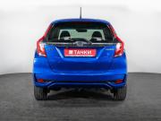 Honda Fit III Рестайлинг Иркутск  - изображение 27