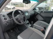 Volkswagen Tiguan I Санкт-Петербург  - изображение 33