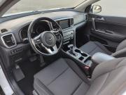 Kia Sportage IV Рестайлинг Ижевск  - изображение 47