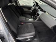Land Rover Discovery Sport I Рестайлинг Иркутск  - изображение 71
