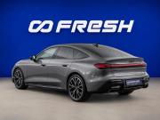 Audi A5 III (B10) Москва  - изображение 25