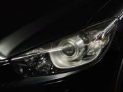 Mazda CX-5 I Рестайлинг Москва  - изображение 30