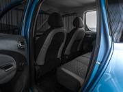 Citroen C3 Picasso I Рестайлинг Тюмень  - изображение 27