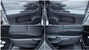 Toyota Wish II Иркутск  - изображение 43