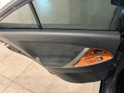 Toyota Camry VI (XV40) Рестайлинг Санкт-Петербург  - изображение 37