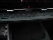 Changan CS55 Plus II Минеральные Воды  - изображение 41