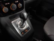 Opel Zafira B Рестайлинг Тюмень  - изображение 46