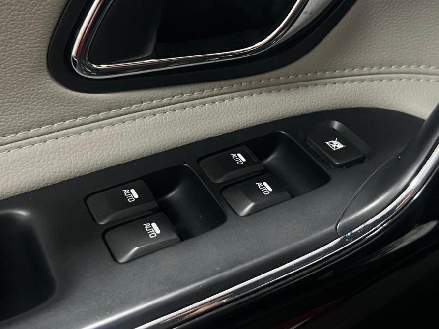 Kia Ceed II Казань  - изображение 9
