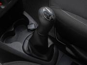 Renault Logan II Рестайлинг Краснодар  - изображение 35