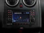Nissan Qashqai II Москва  - изображение 34
