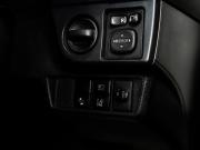 Toyota Corolla XI (E160 E170) Рестайлинг 2 Чита  - изображение 24