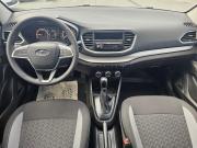 Lada (ВАЗ) Vesta I Рестайлинг (NG) Тюмень  - изображение 30