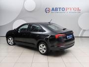 Skoda Rapid II Подольск  - изображение 26