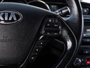Kia Ceed II Рестайлинг Волгоград  - изображение 41