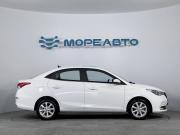 Changan Alsvin Калининград  - изображение 27