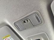 Toyota Roomy I Рестайлинг Уфа  - изображение 46