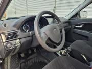 Lada (ВАЗ) Priora I Рестайлинг Саратов  - изображение 48