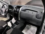 Lada (ВАЗ) Largus I Рестайлинг Ставрополь  - изображение 34