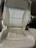 Hyundai Grand Starex I Тюмень  - изображение 60