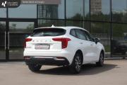 Haval Jolion I Казань  - изображение 19