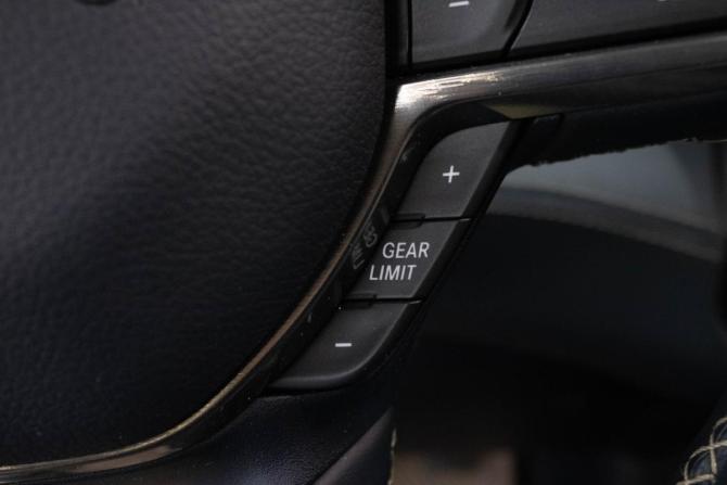 Ram 1500 V с пробегом 2020 года, цена 6 899 000 рублей, 42323 км, пикап, Автокод Объявления