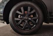 Nissan Murano II (Z51) Рестайлинг 2 Ярославль  - изображение 54