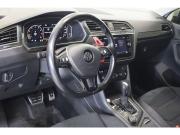 Volkswagen Tiguan II Коломна  - изображение 24