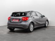 Mercedes-Benz A-Класс III (W176) Красноярск  - изображение 26