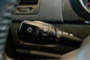 Geely Emgrand X7 I Уфа  - изображение 33