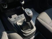 Kia Rio IV Стерлитамак  - изображение 64