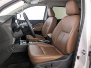 Dongfeng DF6 Москва  - изображение 48