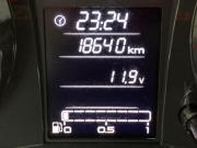 Lada (ВАЗ) Granta I Рестайлинг Нижнекамск  - изображение 28
