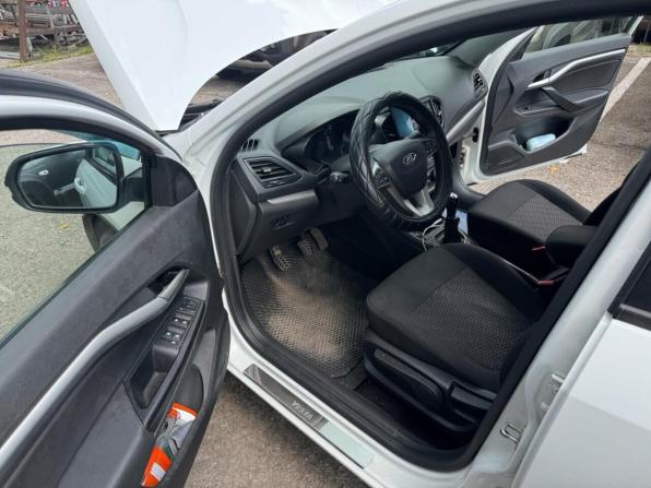 Lada (ВАЗ) Vesta I с пробегом 2020 года, цена 700 000 рублей, 251000 км, седан, Автокод Объявления