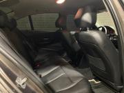 BMW 3 серии VI (F3x) Челябинск  - изображение 35