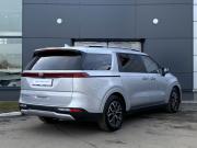 Kia Carnival IV Москва  - изображение 36