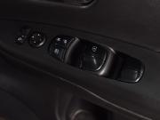 Nissan Serena V (C27) Рестайлинг Кемерово  - изображение 51