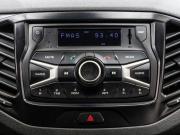 Lada (ВАЗ) Vesta I Волгоград  - изображение 53