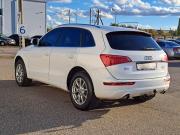 Audi Q5 I (8R) Набережные Челны  - изображение 30
