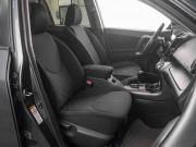 Toyota RAV4 III (XA30) Рестайлинг Тюмень  - изображение 28