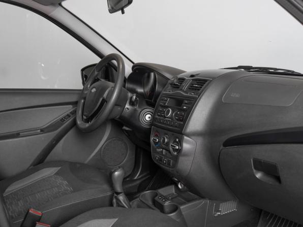 Lada (ВАЗ) Granta I Рестайлинг с пробегом 2023 года, цена 890 000 рублей, 51300 км, универсал, Автокод Объявления