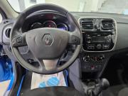 Renault Sandero II Ставрополь  - изображение 33