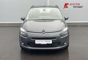Citroen C4 II Иваново  - изображение 25