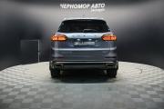 Chery Tiggo 8 Pro I Крым  - изображение 37