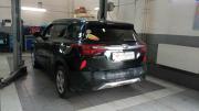 Kia Seltos I Санкт-Петербург  - изображение 9