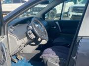 Renault Scenic II Рестайлинг Сыктывкар  - изображение 36
