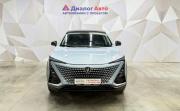 Changan UNI-T I Альметьевск  - изображение 29