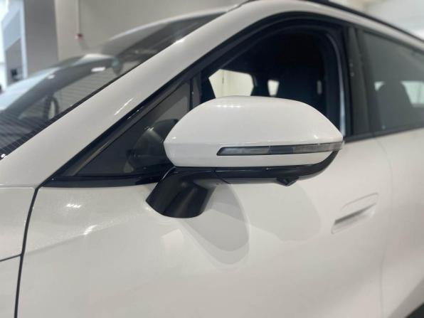 Новый Omoda C7 2026 года, цена 3 099 000 рублей, внедорожник, Автокод Объявления