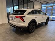 Haval F7 II Москва  - изображение 25